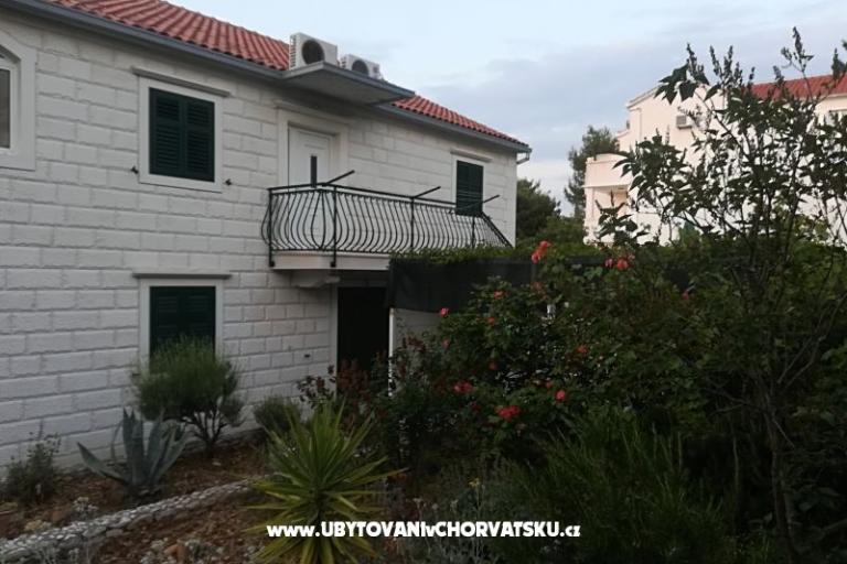 Apartmani Vladislavic – foto 4