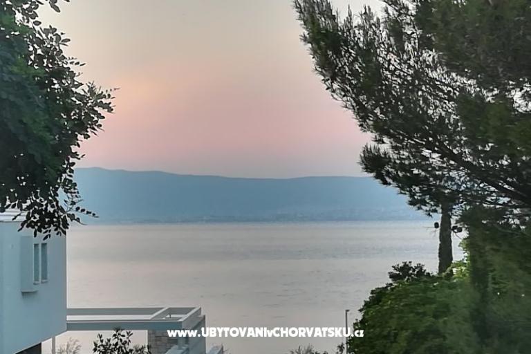 Apartmani Vladislavic – foto 6
