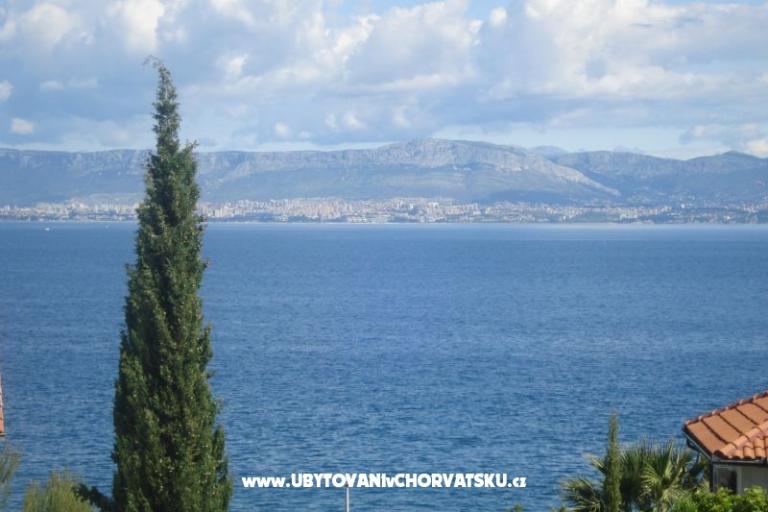 Apartmani Vladislavic – foto 7