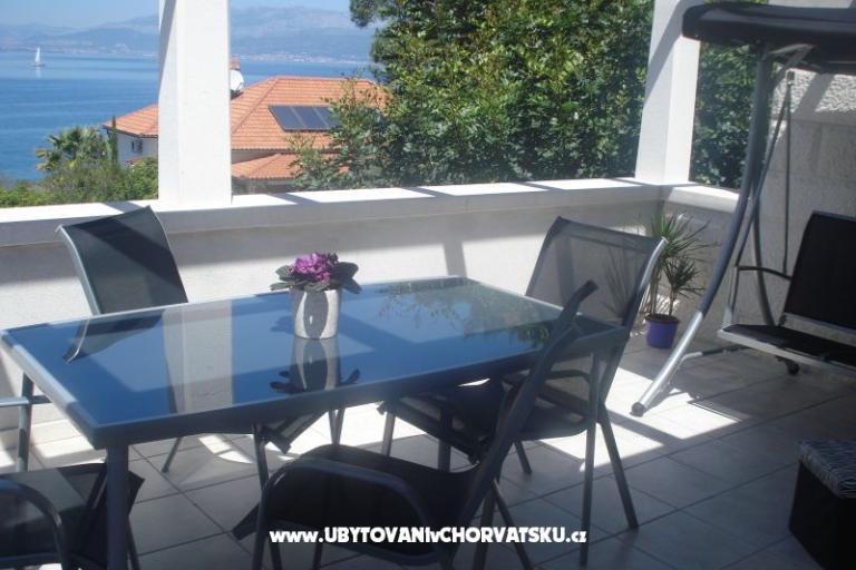 Apartmani Vladislavic – foto 9