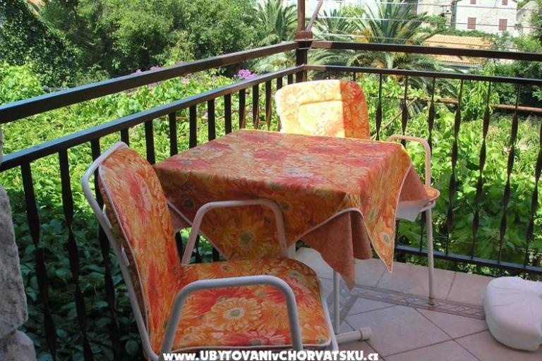 Apartmani Željka – foto 7