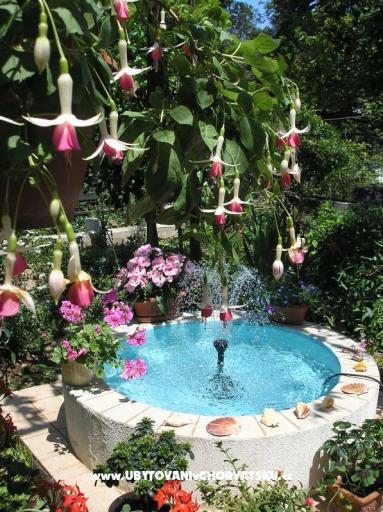 Apartmani Željka – foto 8