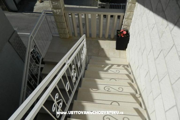 Apartmani JELAVIĆ – foto 10