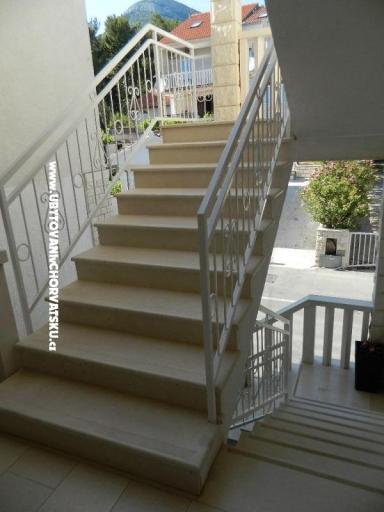 Apartmani JELAVIĆ – foto 11