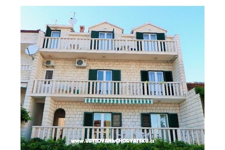 Apartmani JELAVIĆ – foto 12