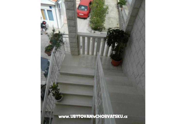 Apartmani JELAVIĆ – foto 13