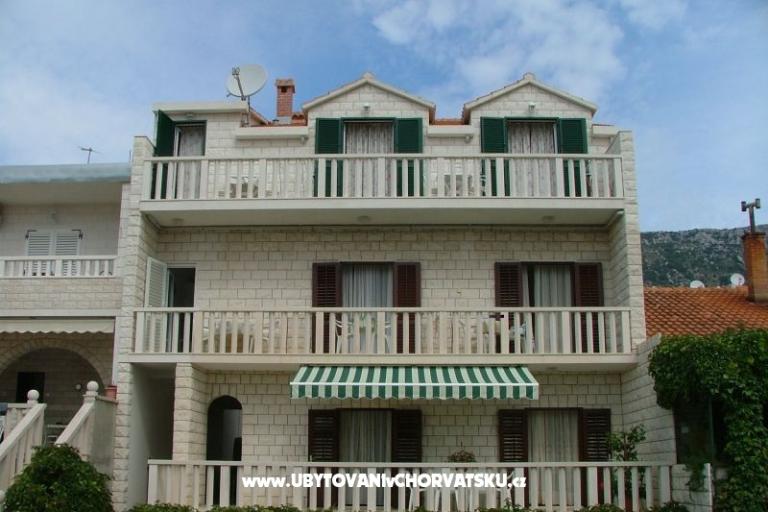 Apartmani JELAVIĆ – foto 14