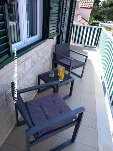 Apartmani JELAVIĆ – foto 15