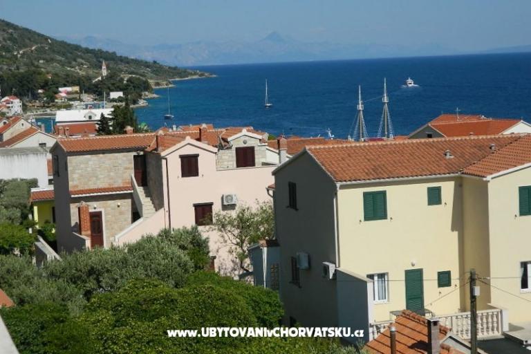 Apartmani JELAVIĆ – foto 3