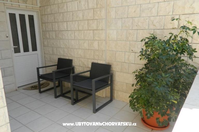 Apartmani JELAVIĆ – foto 4