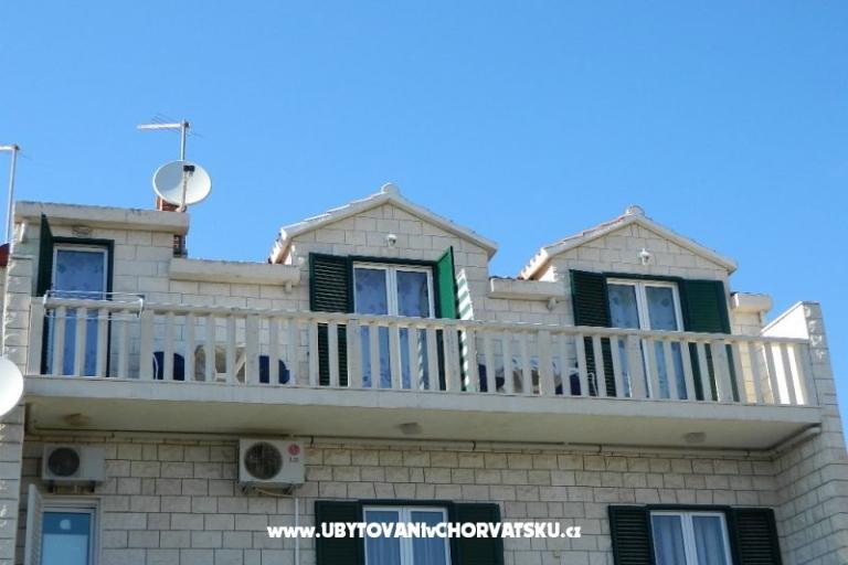 Apartmani JELAVIĆ – foto 5
