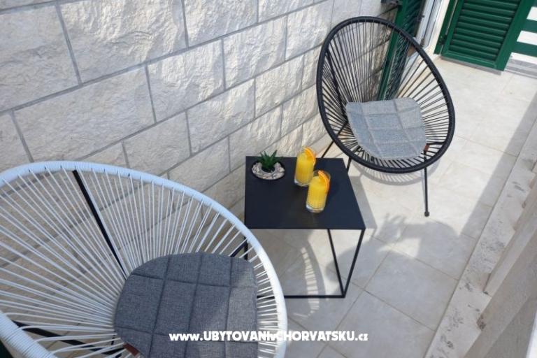 Apartmani JELAVIĆ – foto 6