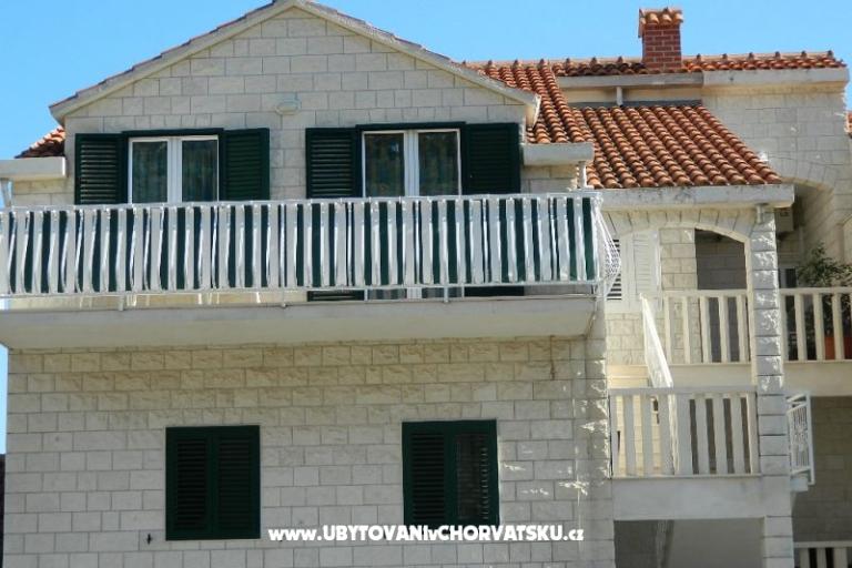 Apartmani JELAVIĆ – foto 7