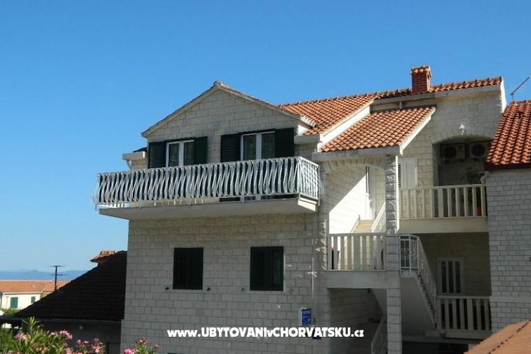 Apartmani JELAVIĆ – foto 8