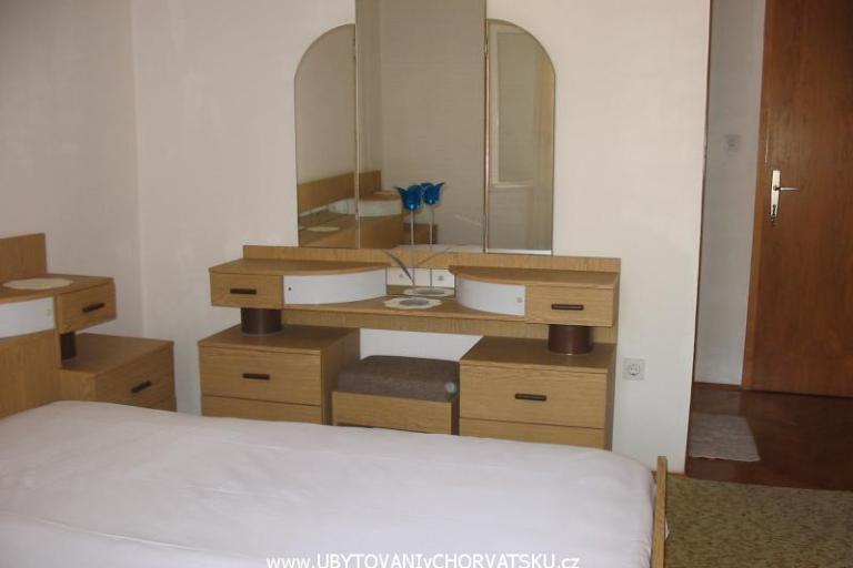 Apartmans Kokan – foto 5