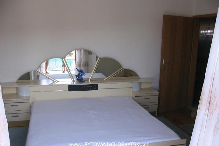 Apartmans Kokan – foto 6