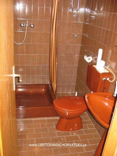 Apartmans Kokan – foto 8