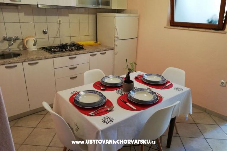 Apartmants JUJE – foto 13