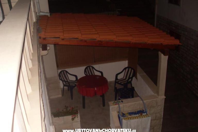 Apartmants JUJE – foto 16