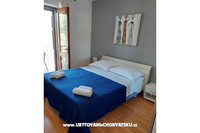 Apartmants JUJE – foto 4