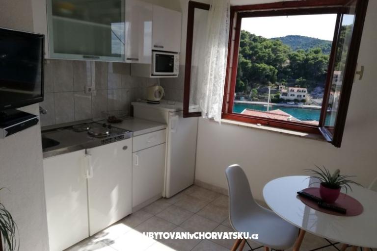 Apartmants JUJE – foto 6