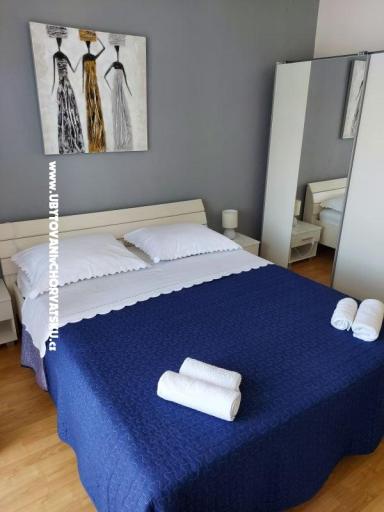 Apartmants JUJE – foto 7