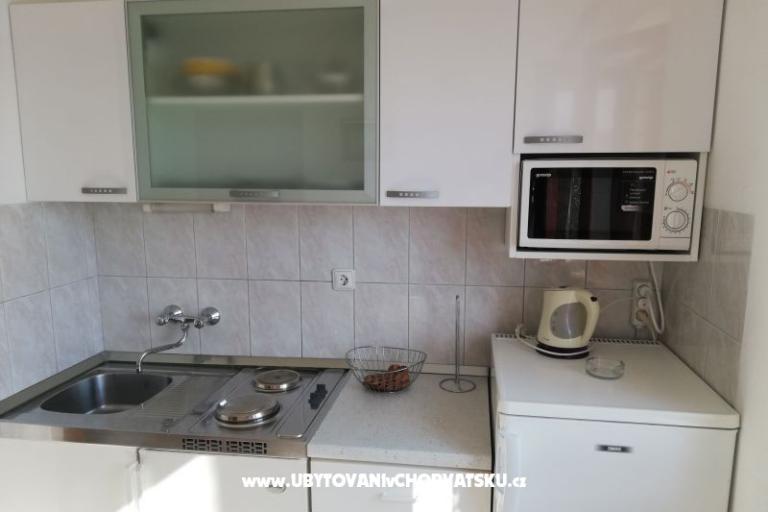 Apartmants JUJE – foto 8