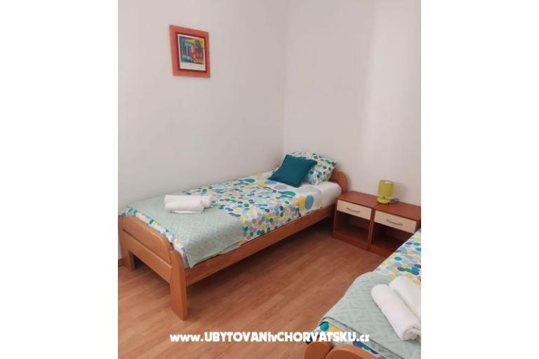 Apartmants JUJE – foto 9