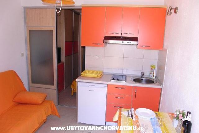 Apartmani Villa Gracin – foto 2
