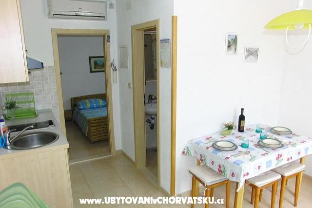 Apartmani Villa Gracin – foto 3