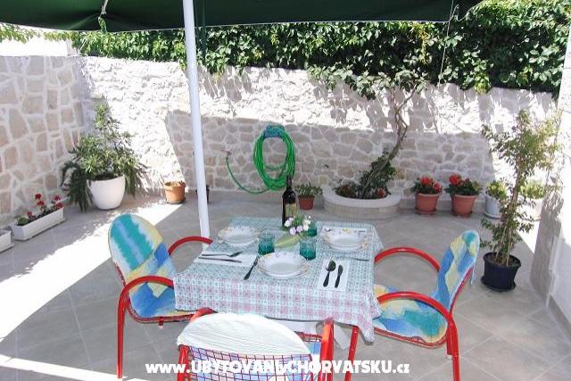 Apartmani Villa Gracin – foto 6