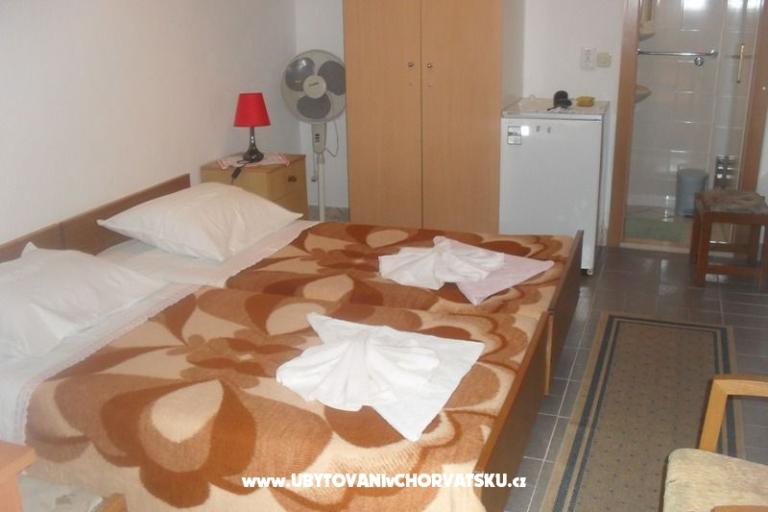 Apartmani Klapez – foto 15