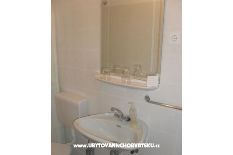 Apartmani Klapez – foto 16