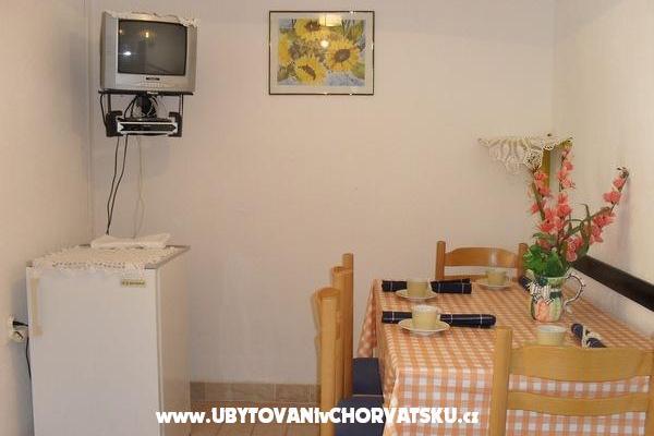 Apartmani Klapez – foto 3