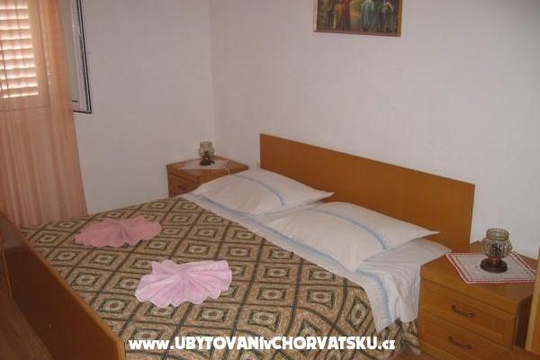 Apartmani Klapez – foto 5
