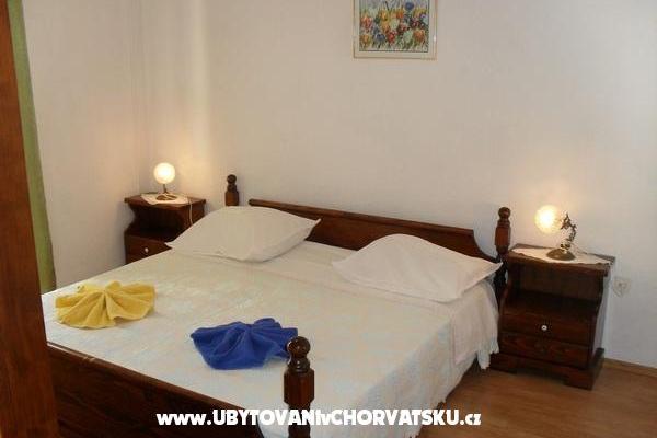 Apartmani Klapez – foto 6