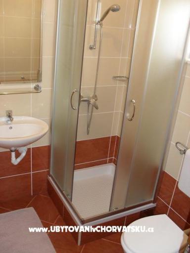 Apartmani Klapez – foto 7