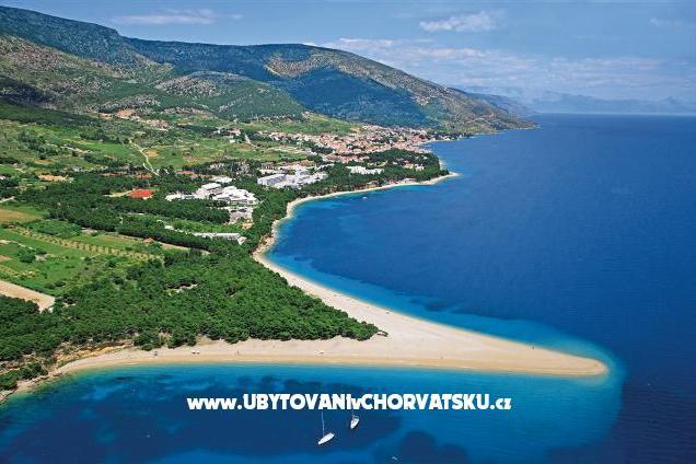 Apartmani Klapez – foto 9