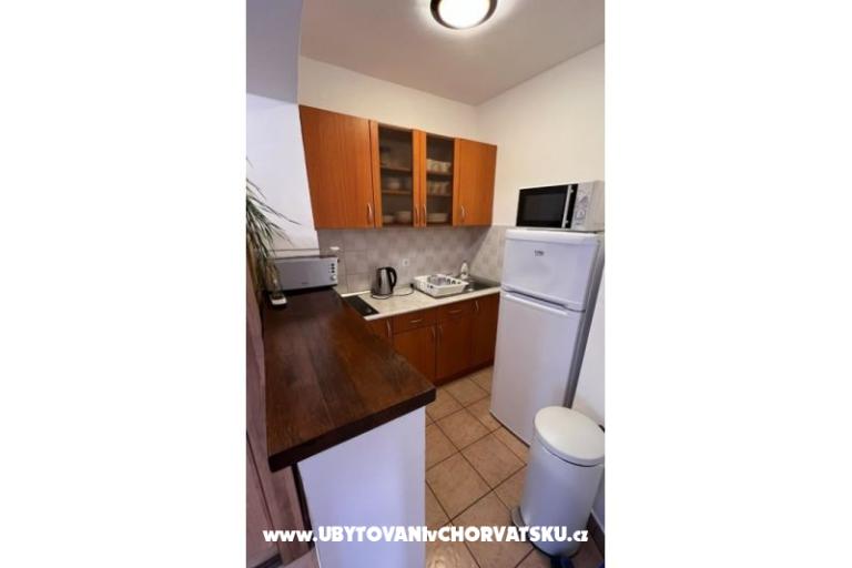 Apartmani Mariva Richard – foto 12