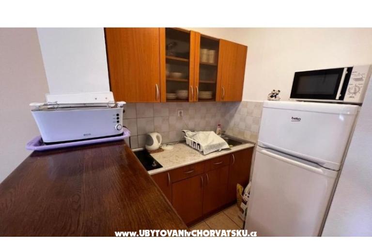 Apartmani Mariva Richard – foto 13
