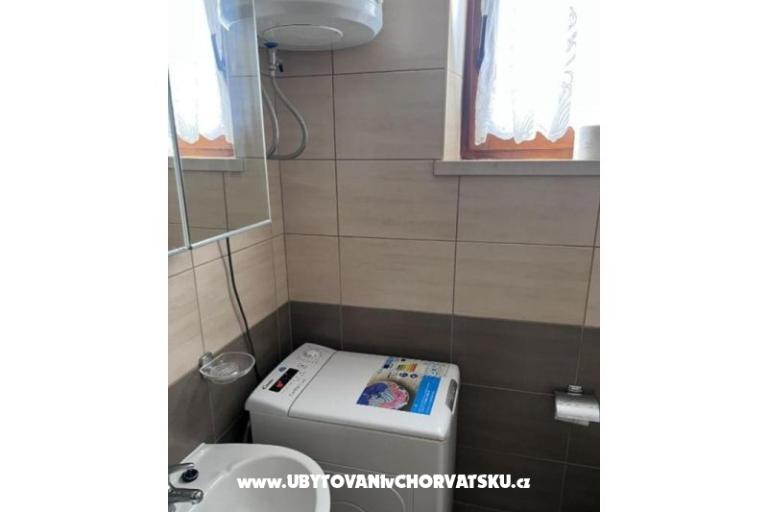 Apartmani Mariva Richard – foto 14