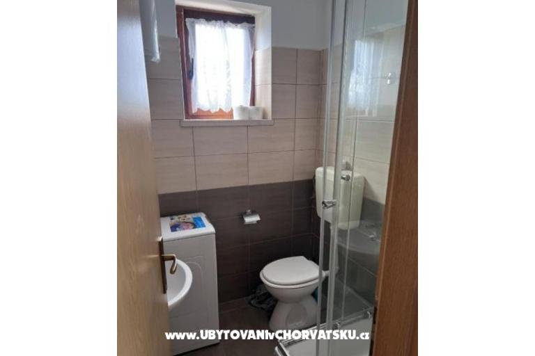 Apartmani Mariva Richard – foto 15