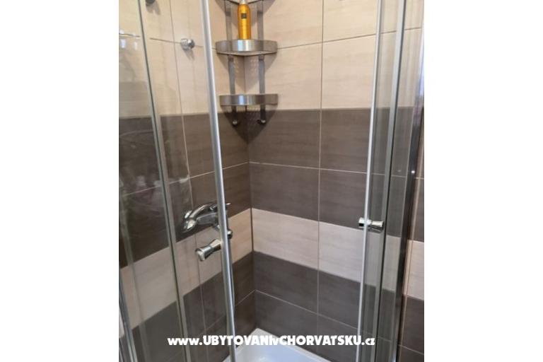 Apartmani Mariva Richard – foto 16
