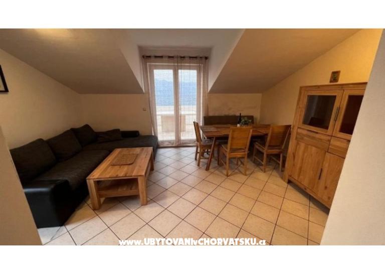 Apartmani Mariva Richard – foto 18
