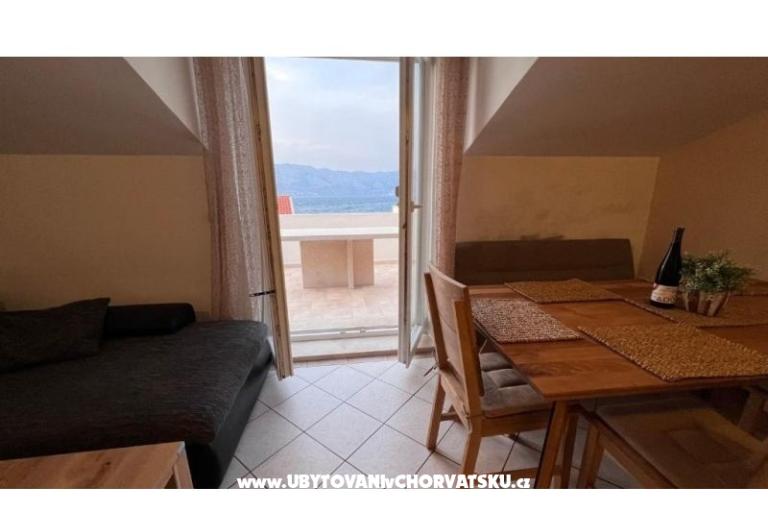 Apartmani Mariva Richard – foto 19