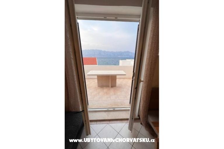 Apartmani Mariva Richard – foto 20