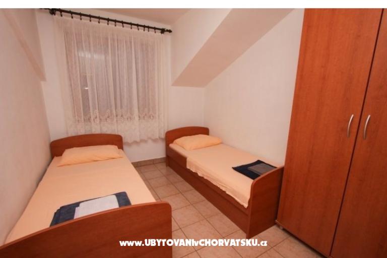 Apartmani Mariva Richard – foto 22