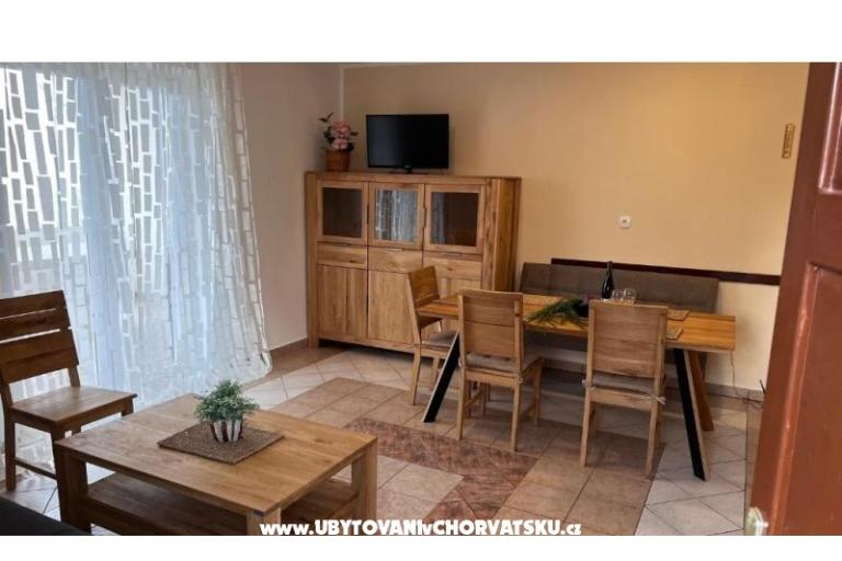 Apartmani Mariva Richard – foto 23