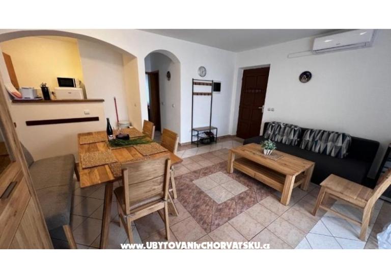 Apartmani Mariva Richard – foto 24