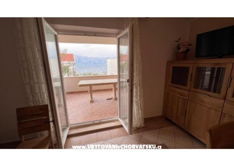 Apartmani Mariva Richard – foto 25